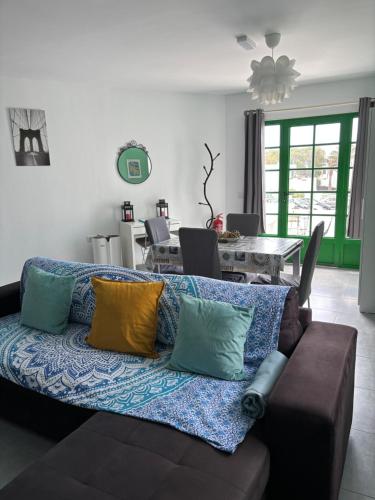 Appartamento Loma verde in Puerto del Carmen