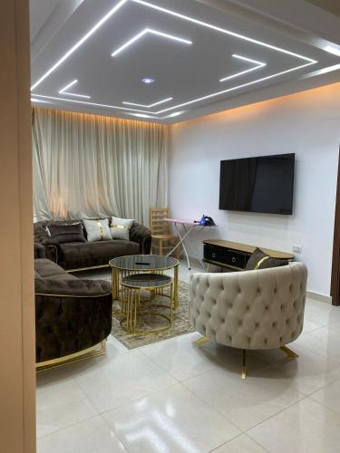 المهندسين جامعة الدول