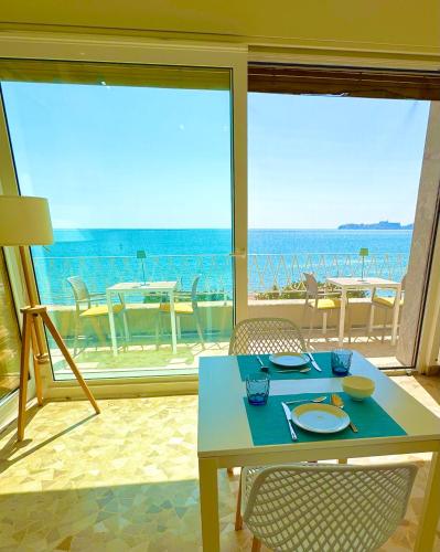 Gallery image of Villa Magnolia in Formia