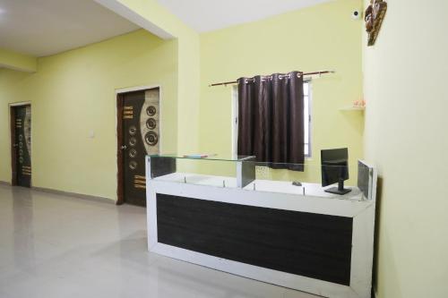 Φωτογραφία από το άλμπουμ του Hotel O Holiday Hotel σε Jamshedpur