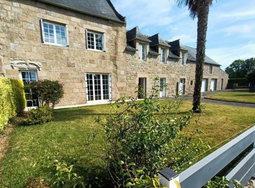 La trouvaille des retrouvailles