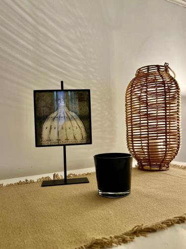 Apartment in Rome-Trastevere - Amorhome