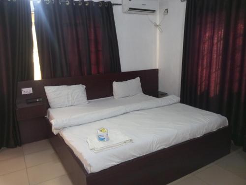 Life Concept Hotel