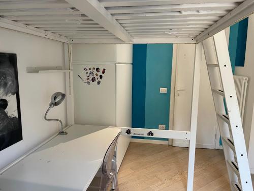 Veio Loft