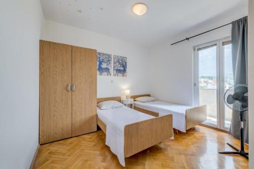 Apartments Lo Seaview Haven