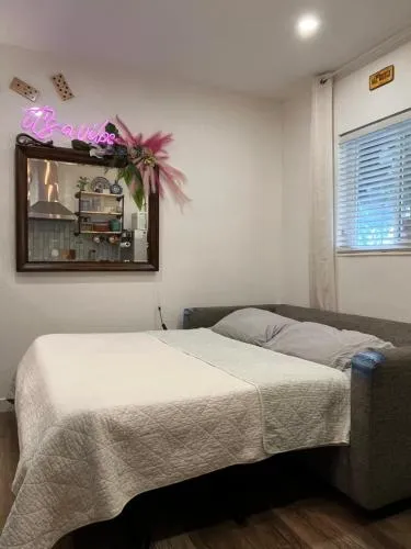 Stunning Little Havana Close to Airport, Calle Ocho, Brickell, Cruises,Wynwood and the Beaches - Free Parking photo 62