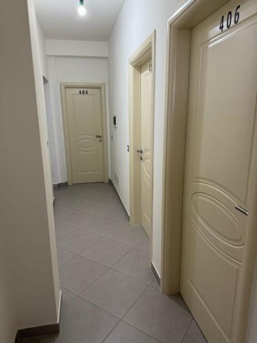 Imagen de la galería de Namelijan's Hotel, en Spille