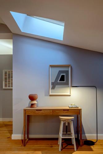 Madalena Design