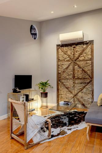 Madalena Design