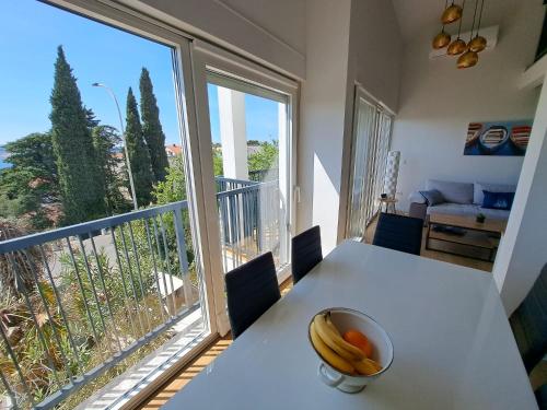 Apartment Sylvia