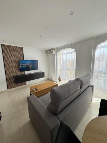 Apartamento Titi Centro Benidorm