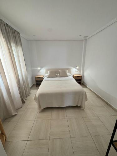 Apartamento Titi Centro Benidorm