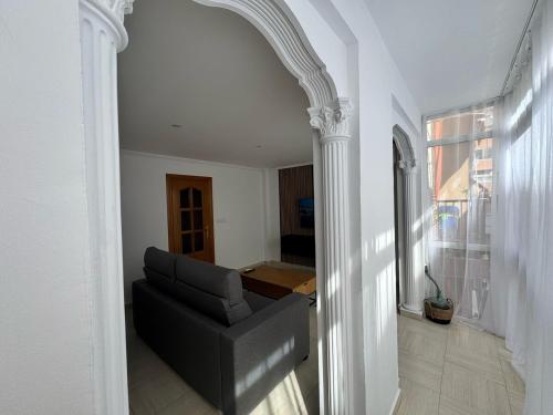 Apartamento Titi Centro Benidorm