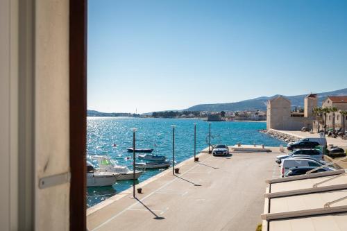 Meridiem Apartment