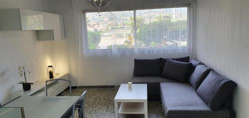 Cyclades Appartement dans Résidence Piscine Tennis Boulodrome