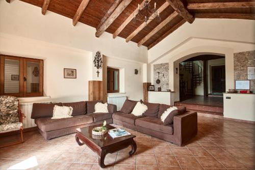 Gallery image of Li Guira in Stio