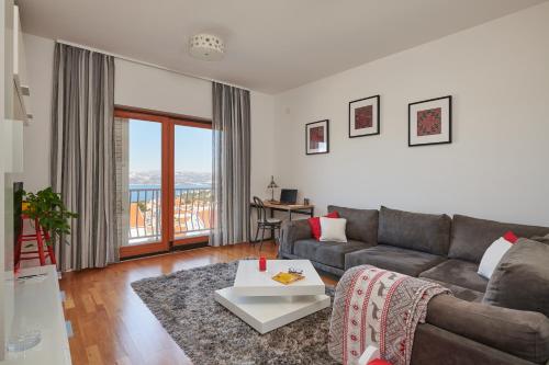 Cavtat Micika Apartment