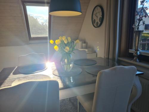 Billede fra billedgalleriet på App No 1 i Scharbeutz