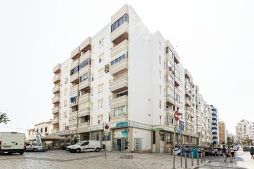 Vieira Casino