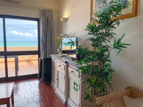 NEW! Apartment by the beach with amazing seaview