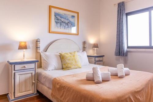 NEW! Apartment by the beach with amazing seaview