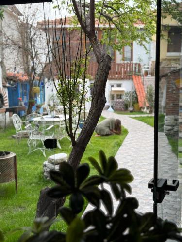 Pergamonpension