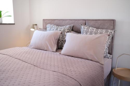 Central Cozy Apartment Near the Beach