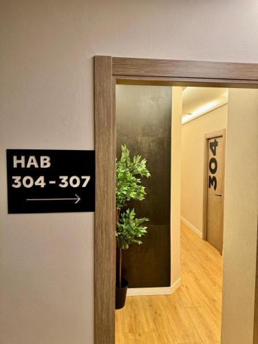 Fotografie z fotogalerie ubytování Miramar Suites v destinaci Sada