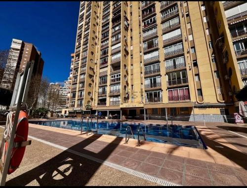 Diego suits