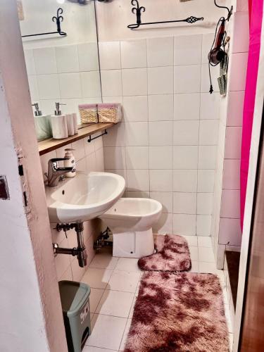 Love moro