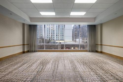 Fotografie z fotogalerie ubytování The Westin Austin Downtown v destinaci Austin