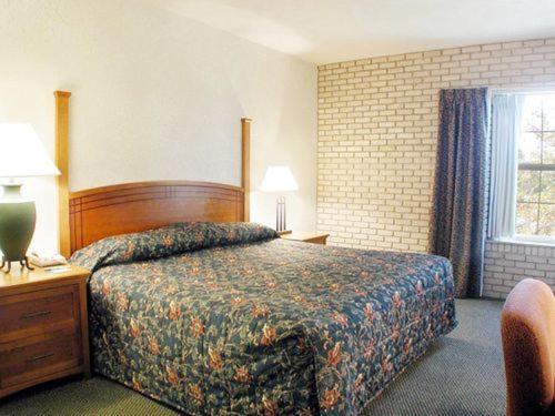 Staybridge Suites San Antonio Airport, an IHG Hotel Image
