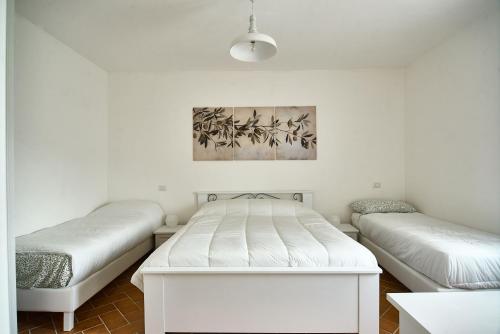 Gallery image of Li Guira in Stio