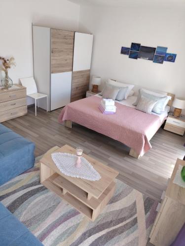 B&B Buzolic 1 Hvar
