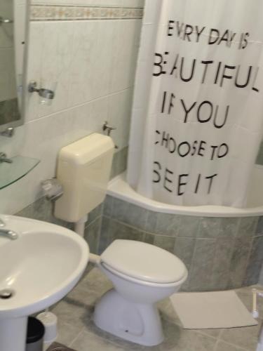 B&B Buzolic 1 Hvar