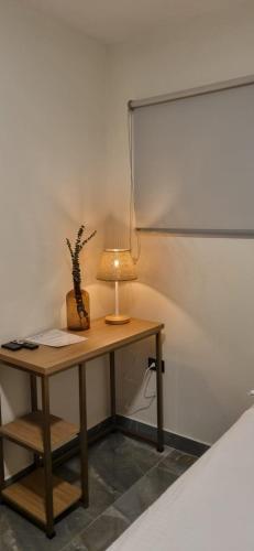 Galeriebild der Unterkunft Hotel RUTA365 in Medellín