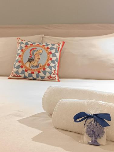 Foto Catherine Home Taormina 2