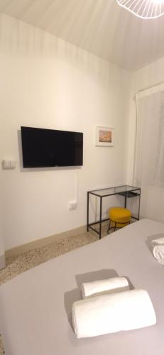 Foto Catherine Home Taormina 5