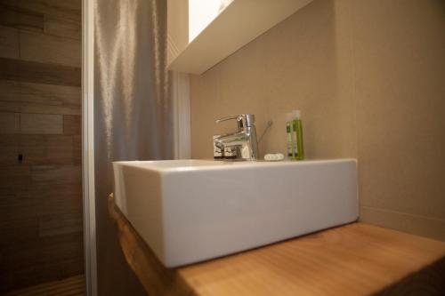 Gallery image of Hotel Belmonte in Roana