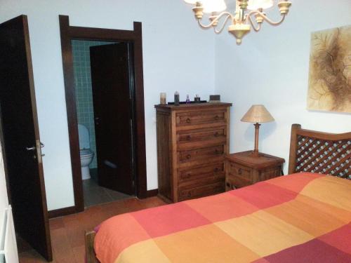 Armador Apartment