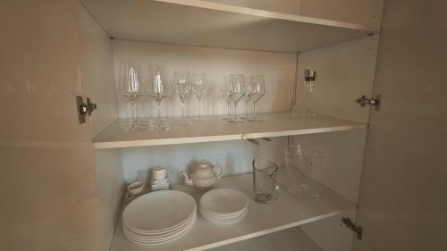 Gambar di galeri bagi Opera Luxury Apartment di Verona