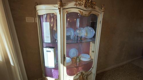 Gambar di galeri bagi Opera Luxury Apartment di Verona