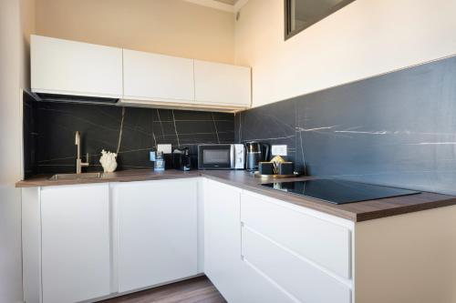 NiNNi 12 Apt