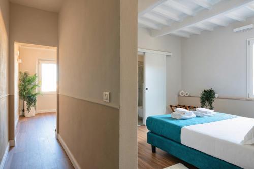 NiNNi 12 Apt