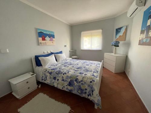 Quinta Nova 107