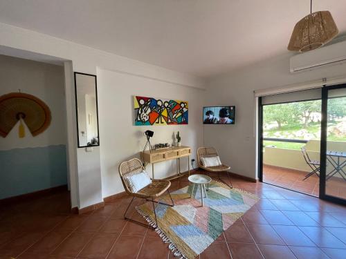 Quinta Nova 107