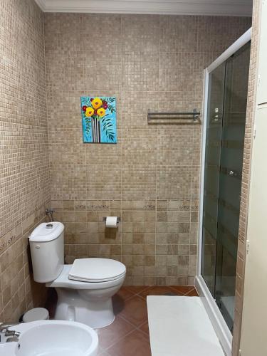 Quinta Nova 107
