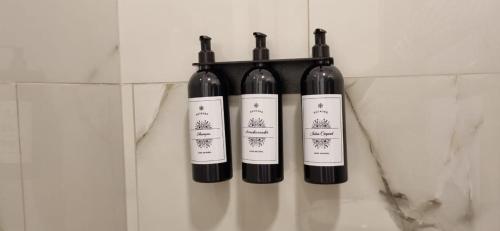 Galeriebild der Unterkunft Hotel RUTA365 in Medellín