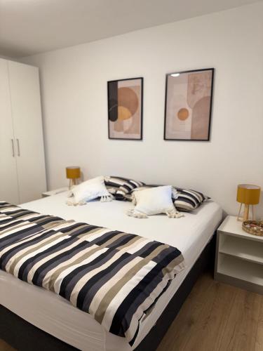 Apartment Ani