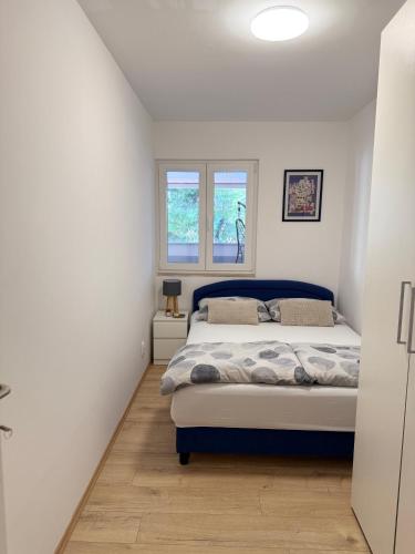 Apartment Ani